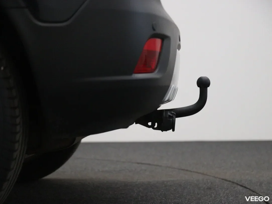 Opel Mokka 1.4 103kW