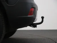 Opel Mokka 1.4 103kW thumbnail