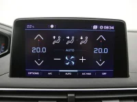 Peugeot 5008 1.2 96kW thumbnail
