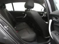 BMW 118 1.5 100kW thumbnail