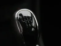 Opel Mokka 1.4 103kW thumbnail