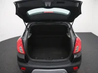 Opel Mokka 1.4 103kW thumbnail