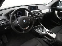 BMW 118 1.5 100kW thumbnail