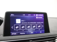 Peugeot 5008 1.2 96kW thumbnail