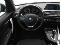 BMW 118 1.5 100kW thumbnail