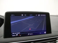 Peugeot 5008 1.2 96kW thumbnail