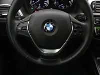 BMW 118 1.5 100kW thumbnail