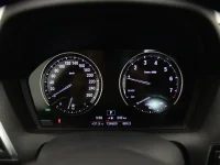 BMW 118 1.5 100kW thumbnail