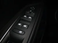 Peugeot 5008 1.2 96kW thumbnail