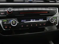 BMW 118 1.5 100kW thumbnail