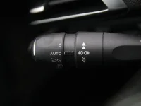 Peugeot 5008 1.2 96kW thumbnail