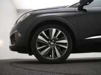 Peugeot 5008 1.2 96kW thumbnail