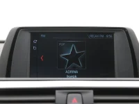 BMW 118 1.5 100kW thumbnail