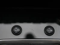 Peugeot 5008 1.2 96kW thumbnail