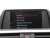 BMW 118 1.5 100kW thumbnail