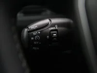 Peugeot 5008 1.2 96kW thumbnail