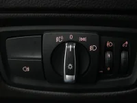 BMW 118 1.5 100kW thumbnail