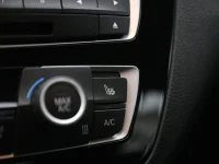 BMW 118 1.5 100kW thumbnail