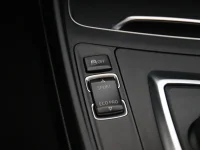 BMW 118 1.5 100kW thumbnail
