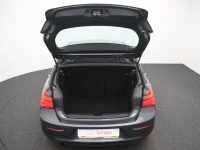 BMW 118 1.5 100kW thumbnail