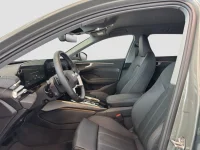 Audi A6 150kW thumbnail