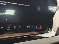 Audi A6 150kW thumbnail