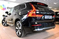 Volvo XC60 AWD BRIGHT PLUS INTELLI SAFE MY24 2 293kW thumbnail
