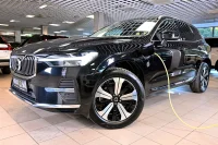 Volvo XC60 AWD BRIGHT PLUS INTELLI SAFE MY24 2 293kW thumbnail