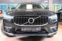 Volvo XC60 AWD BRIGHT PLUS INTELLI SAFE MY24 2 293kW thumbnail