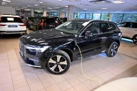 Volvo XC60 AWD BRIGHT PLUS INTELLI SAFE MY24 2 293kW thumbnail