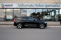 Volvo XC60 AWD BRIGHT PLUS INTELLI SAFE MY24 2 293kW thumbnail