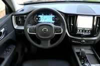Volvo XC60 AWD BRIGHT PLUS INTELLI SAFE MY24 2 293kW thumbnail