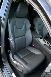 Volvo XC60 AWD BRIGHT PLUS INTELLI SAFE MY24 2 293kW thumbnail