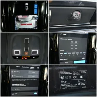Volvo XC60 AWD BRIGHT PLUS INTELLI SAFE MY24 2 293kW thumbnail