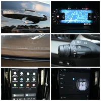 Volvo XC60 AWD BRIGHT PLUS INTELLI SAFE MY24 2 293kW thumbnail