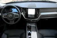 Volvo XC60 AWD BRIGHT PLUS INTELLI SAFE MY24 2 293kW thumbnail
