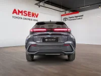 Toyota C-HR Style Plus 1.8 72kW thumbnail