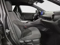 Toyota C-HR Style Plus 1.8 72kW thumbnail