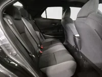 Toyota C-HR Style Plus 1.8 72kW thumbnail