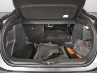 Toyota C-HR Style Plus 1.8 72kW thumbnail