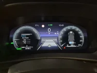 Toyota C-HR Style Plus 1.8 72kW thumbnail