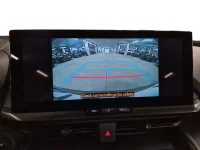 Toyota C-HR Style Plus 1.8 72kW thumbnail