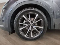 Toyota C-HR Style Plus 1.8 72kW thumbnail