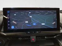 Toyota C-HR Style Plus 1.8 72kW thumbnail