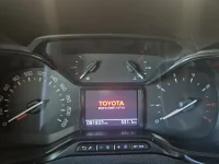 Toyota Proace City Shuttle Long 1.2 81kW thumbnail
