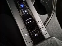 Toyota C-HR Style Plus 1.8 72kW thumbnail