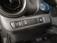Toyota C-HR Style Plus 1.8 72kW thumbnail
