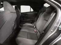 Toyota C-HR Style Plus 1.8 72kW thumbnail