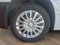 Toyota Proace City Shuttle Long 1.2 81kW thumbnail