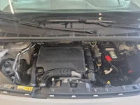 Toyota Proace City Shuttle Long 1.2 81kW thumbnail